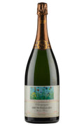 Bruno Paillard Brut Millesime Blanc de Blancs Magnum 1999