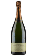 Bruno Paillard Le Mesnil Grand Cru Magnum 1999