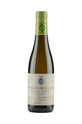 Chassagne Montrachet Boudriotte Ramonet Half 2023