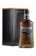 Highland Park 25 Year Old (2022 Release)