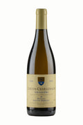Corton Charlemagne Follin Arbelet 2006
