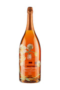 Perrier Jouet Belle Epoque Rose 600cl 2010