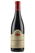 Charmes Chambertin Geantet Pansiot 2000