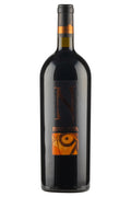 Numanthia Magnum 2005