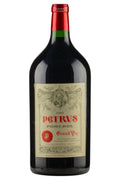 Petrus 300cl 1989