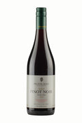 Felton Road Calvert Pinot Noir 2023