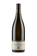 Puligny Montrachet Les Charmes Alain Chavy 2017
