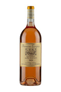 Bandol Rose Domaine Tempier Magnum 2024