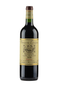 Cabassaou Bandol Domaine Tempier 2020