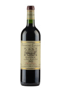 Bandol Lulu & Lucien Domaine Tempier 2022
