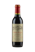 Calon Segur Half 1996
