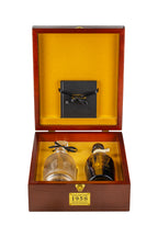 Highland Park 40 Year Old 1958