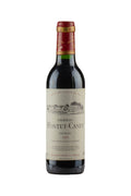 Pontet Canet Half 1995