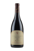 Chapelle Chambertin Rossignol-Trapet 2008