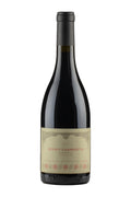 Gevrey Chambertin Les Champeaux Maume Marchand Tawse 2012