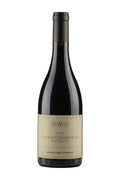 Gevrey Chambertin En Pallud Tawse 2016
