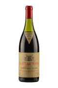 Chateauneuf du Pape Rayas 1978