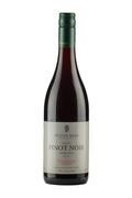 Felton Road Calvert Pinot Noir 2016