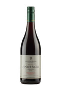 Felton Road Block 3 Pinot Noir 2015