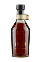 Highland Park 40 Year Old 1958