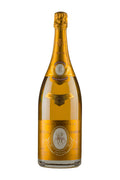 Louis Roederer Cristal Magnum 1999