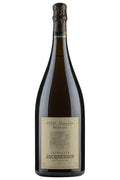 Jacquesson Avize Champ Cain Magnum 2002