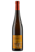 Keller Dalsheim Hubacker Riesling Grosse Gewachs 2013
