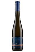 F.X. Pichler Unendlich Riesling Smaragd 2016