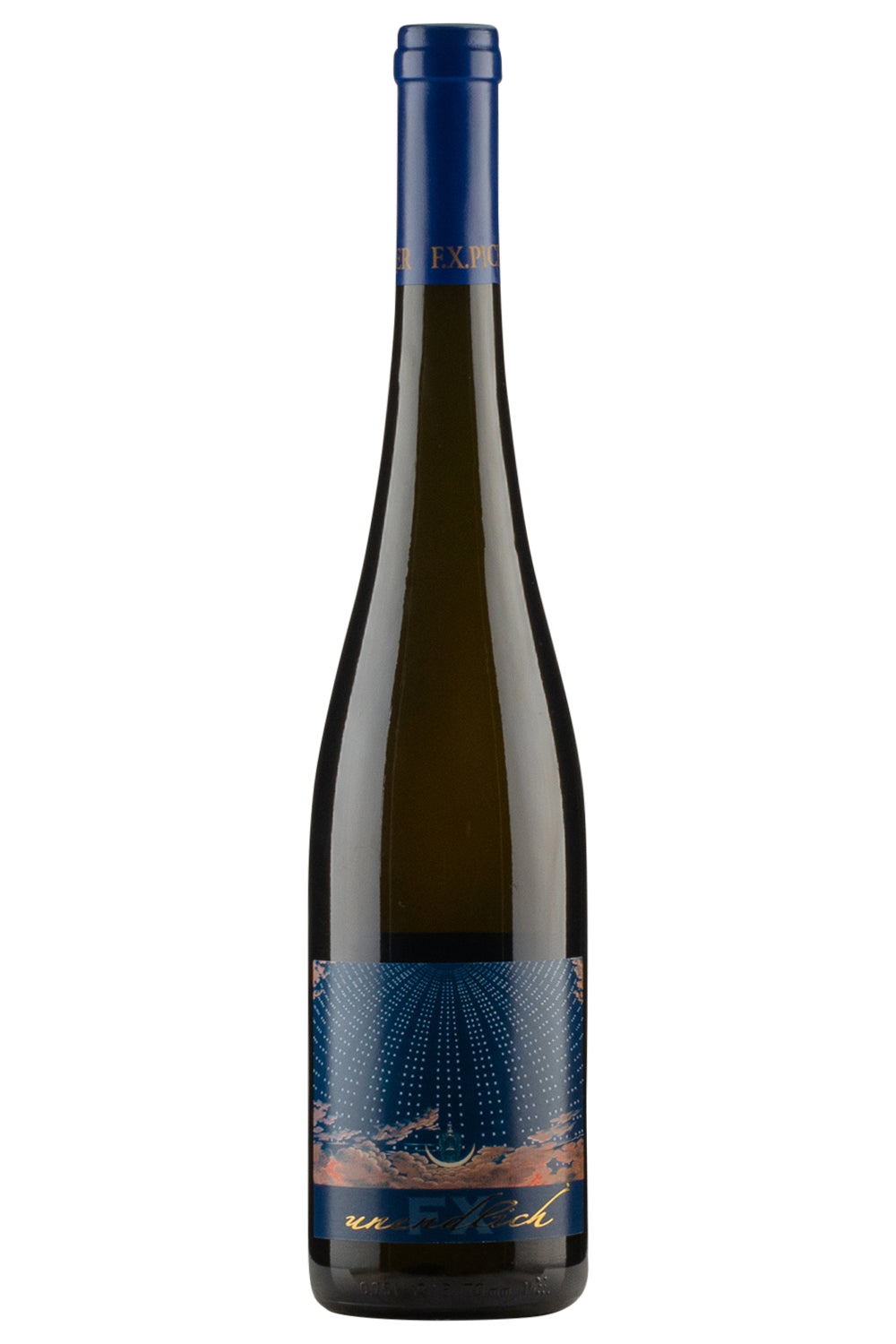 F.X. Pichler Unendlich Riesling Smaragd 2016