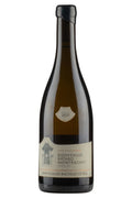 Bienvenues Batard Montrachet Jean Claude Bachelet 2017