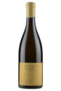 Bourgogne Aligote Pierre Yves Colin Morey 2020