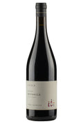 Botanica Gamay Theo Dancer 2023