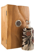 Highland Park 50 Year Old