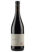Aragon Grenache Theo Dancer 2023