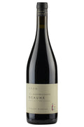 Beaune Les Montrevenots Vincent Dancer 2020