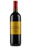 Moulin Riche 2005