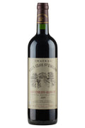 Vieux Clos Saint Emillion 2005