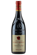Chateauneuf du Pape Chateau Mont-Redon 2007