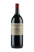 Domaine de Chevalier Magnum 2009