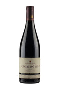 Cote Rotie Lieu-Dit Fongeant Stephane Ogier 2015