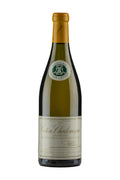 Corton Charlemagne Louis Latour 2019