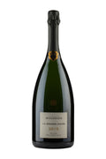 Bollinger La Grande Annee Magnum 2015