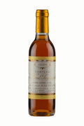 Clos Haut Peyraguey Half 1996