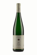 Keller Riesling Von der Fels 2010