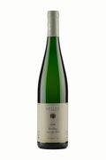 Keller Riesling Von der Fels 2008