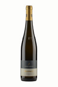 Schafer Frohlich Bockenauer Felseneck Riesling Grosses Gewachs 2009