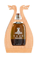 Highland Park 16 Year Old Thor