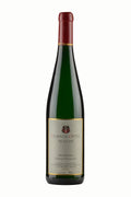 Selbach Oster Zeltinger Sonnenuhr Rotlay Riesling Auslese 2009