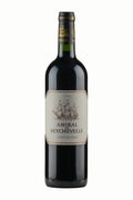 Amiral de Beychevelle 2009