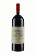 La Lagune Magnum 2005